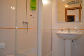 Eden Village - Apartments