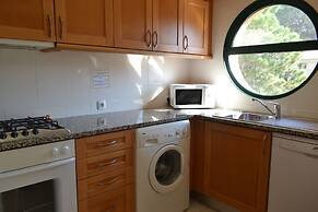 Eden Village - Apartments