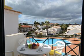 Eden Village - Apartments