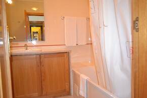 Eden Village - Apartments