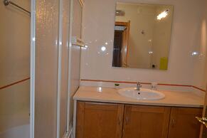 Eden Village - Apartments