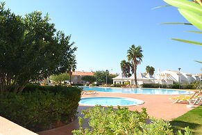 Eden Village - Apartments