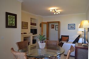 Eden Village - Apartments