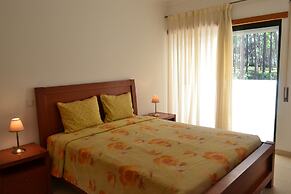 Eden Village - Apartments