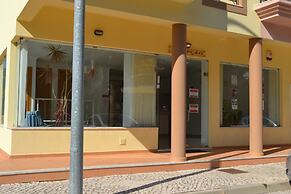 Eden Village - Apartments