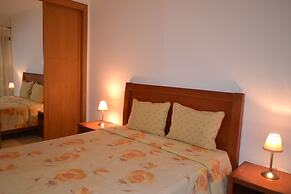 Eden Village - Apartments