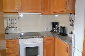 Eden Village - Apartments