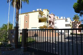 Eden Village - Apartments