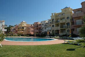 Eden Village - Apartments