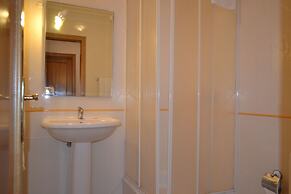 Eden Village - Apartments