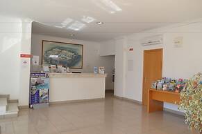 Eden Village - Apartments