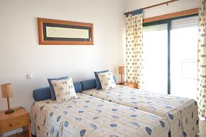 Eden Village - Apartments