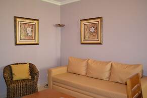 Eden Village - Apartments