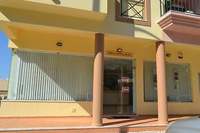 Eden Village - Apartments