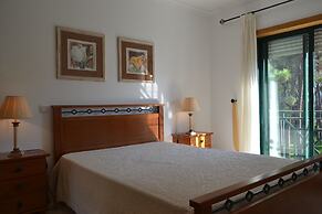 Eden Village - Apartments