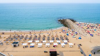 Eden Village - Apartments