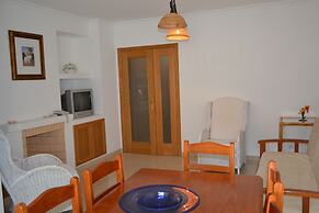 Eden Village - Apartments