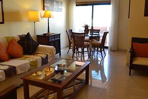 Eden Village - Apartments