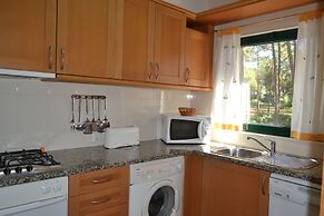 Eden Village - Apartments