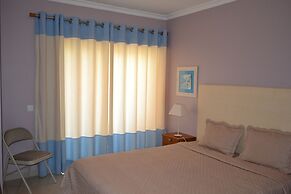 Eden Village - Apartments