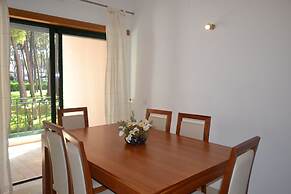 Eden Village - Apartments