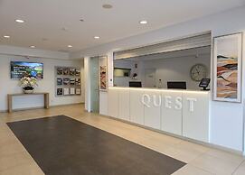 Quest Palmerston