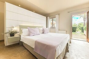 Hotel Sa Franquesa Nova