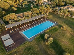 Hotel Sa Franquesa Nova