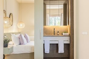 Hotel Sa Franquesa Nova