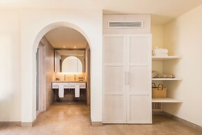 Hotel Sa Franquesa Nova