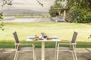 Hotel Sa Franquesa Nova