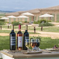 Hotel Sa Franquesa Nova