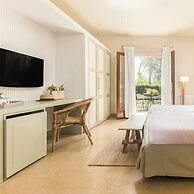 Hotel Sa Franquesa Nova