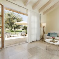 Hotel Sa Franquesa Nova