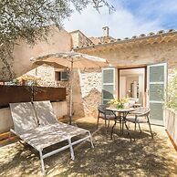 Hotel Sa Franquesa Nova