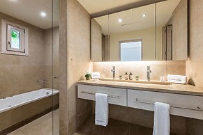 Hotel Sa Franquesa Nova