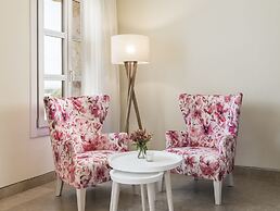 Hotel Sa Franquesa Nova