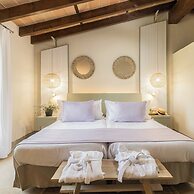 Hotel Sa Franquesa Nova