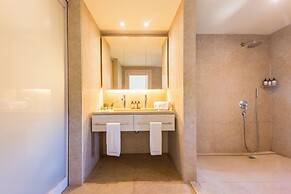 Hotel Sa Franquesa Nova