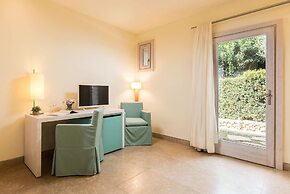 Hotel Sa Franquesa Nova