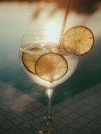 Hotel Sa Franquesa Nova