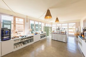 Hotel Sa Franquesa Nova