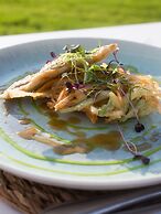 Hotel Sa Franquesa Nova