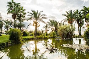 Hotel Sa Franquesa Nova