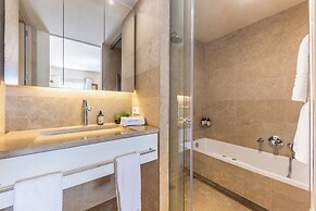 Hotel Sa Franquesa Nova