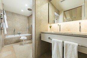 Hotel Sa Franquesa Nova