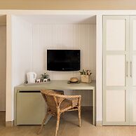 Hotel Sa Franquesa Nova