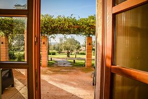 Hotel Sa Franquesa Nova