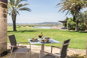 Hotel Sa Franquesa Nova