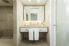 Hotel Sa Franquesa Nova